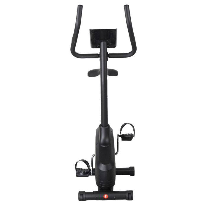 FitFix motionscykel B3000 Bike